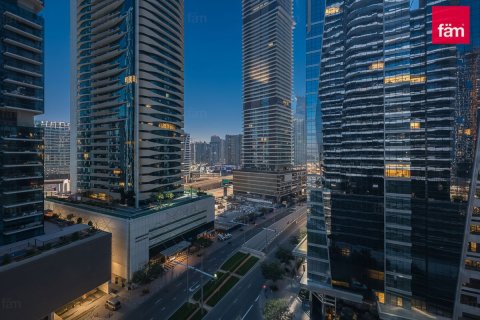 Lakás itt: Downtown Dubai (Downtown Burj Dubai), EAE, 2 hálószoba, 166.8 m², azonosító: 694337