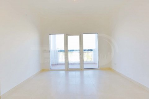 Apartmen di Yas Island, Abu Dhabi, UAE 2 bilik tidur, 120.4 meter persegi № 406918 - foto 8