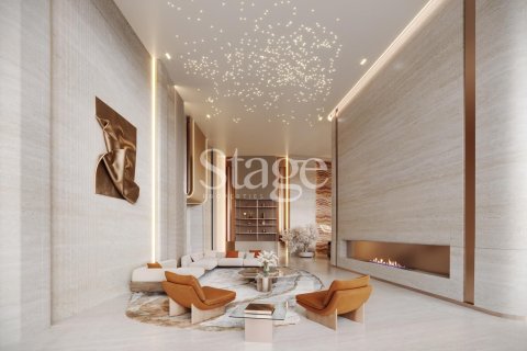 آپارتمان برای فروش در  Majan، Dubai، امارات متحده عربی  1 خوابه ، 70 متر مربع ، شماره 737420 - تصویر 12