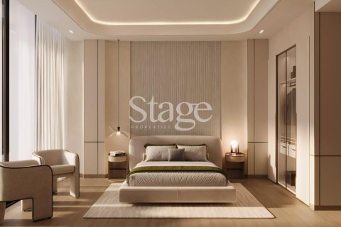 Apartman u gradu Business Bay, Dubai, UAE 1 spavaća soba, 77 m2 Br. 737419 - Slika 6