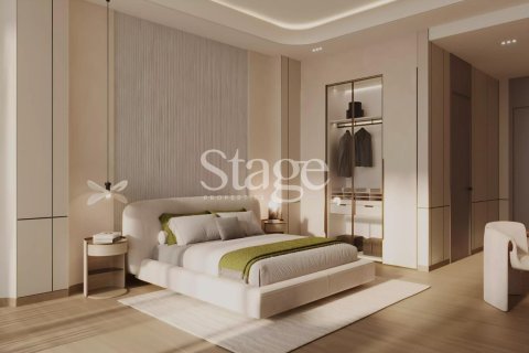 Apartman u gradu Business Bay, Dubai, UAE 1 spavaća soba, 77 m2 Br. 737419 - Slika 3