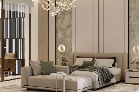 ویلا برای فروش در  Jumeirah Golf Estates، Dubai، امارات متحده عربی  4 خوابه ، 567 متر مربع ، شماره 704327 - تصویر 5
