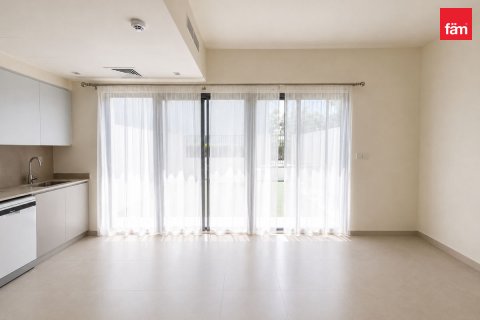 Vila v Dubai, SAE 3 ložnice, 144.3 m² Č.: 755039