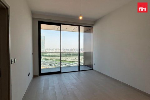 Apartman u gradu Business Bay, Dubai, UAE 1 spavaća soba, 63.9 m2 Br. 755040