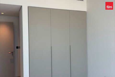 Apartmán v Business Bay, Dubai, SAE 1 spálňa, 63.9 m2 č. 755040 - Fotografia 6