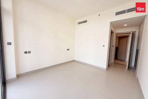 Apartament de vânzare în Dubai, EAU 2 dormitoare, 118.5 mp.  №753452 - poză 8