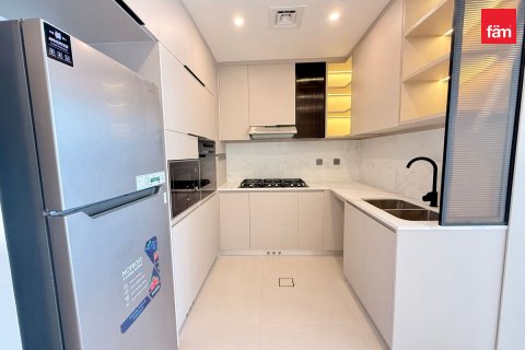 Apartament de vânzare în Dubai, EAU 2 dormitoare, 118.5 mp.  №753452 - poză 5