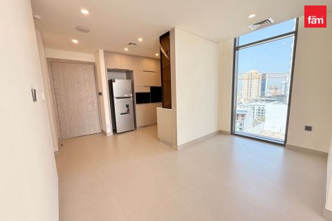 Apartament de vânzare în Dubai, EAU 2 dormitoare, 118.5 mp.  №753452 - poză 3