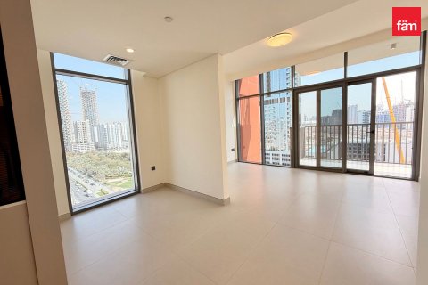 Apartament de vânzare în Dubai, EAU 2 dormitoare, 118.5 mp.  №753452 - poză 2