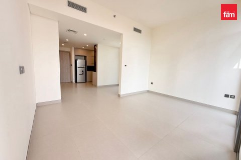 Apartament de vânzare în Dubai, EAU 2 dormitoare, 118.5 mp.  №753452 - poză 4
