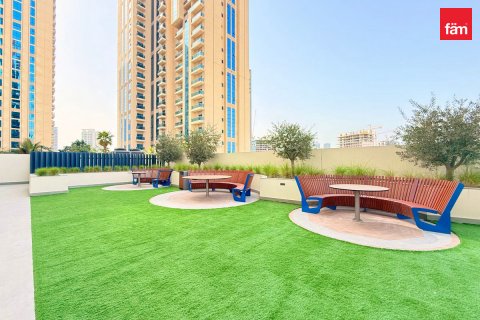 Apartament de vânzare în Dubai, EAU 2 dormitoare, 118.5 mp.  №753452 - poză 13