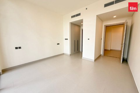 Apartament de vânzare în Dubai, EAU 2 dormitoare, 118.5 mp.  №753452 - poză 7
