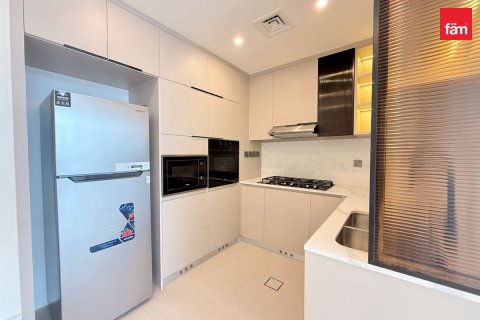Apartament de vânzare în Dubai, EAU 2 dormitoare, 118.5 mp.  №753452 - poză 6