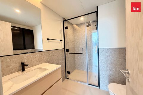 Apartament de vânzare în Dubai, EAU 2 dormitoare, 118.5 mp.  №753452 - poză 10