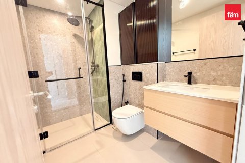 Apartament de vânzare în Dubai, EAU 2 dormitoare, 118.5 mp.  №753452 - poză 9