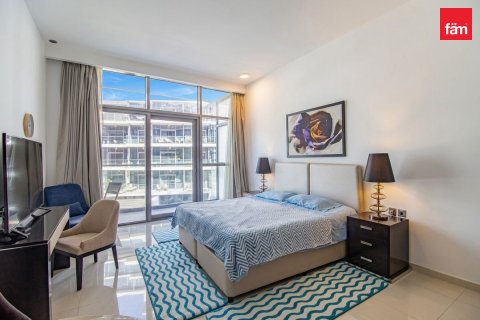 Διαμέρισμα σε Dubai, ΗΑΕ 48 τ.μ. Αρ. 753449
