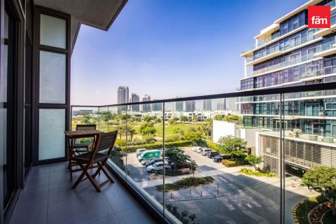 Dubai, BAE’de satılık daire 48 m&sup2; No 753449 - fotoğraf 10