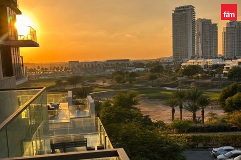 Dubai, BAE’de satılık daire 48 m&sup2; No 753449 - fotoğraf 9