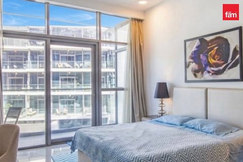 Dubai, BAE’de satılık daire 48 m&sup2; No 753449 - fotoğraf 2