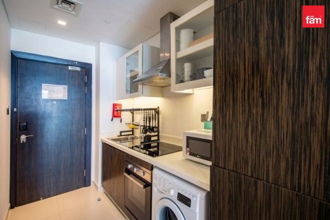 Dubai, BAE’de satılık daire 48 m&sup2; No 753449 - fotoğraf 8