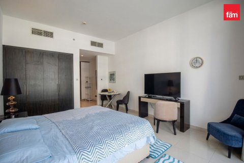 Dubai, BAE’de satılık daire 48 m&sup2; No 753449 - fotoğraf 6