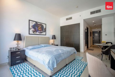 Dubai, BAE’de satılık daire 48 m&sup2; No 753449 - fotoğraf 3