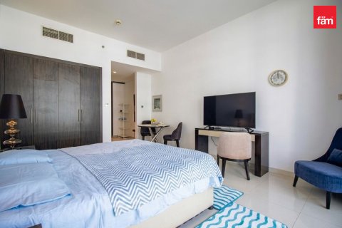 Dubai, BAE’de satılık daire 48 m&sup2; No 753449 - fotoğraf 4