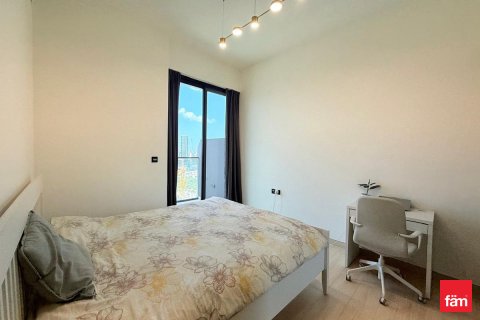 Dubai, BAE’de satılık daire 1 yatak odası, 59.3 m&sup2; No 753455 - fotoğraf 10