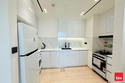 Dubai, BAE’de satılık daire 1 yatak odası, 59.3 m&sup2; No 753455 - fotoğraf 5