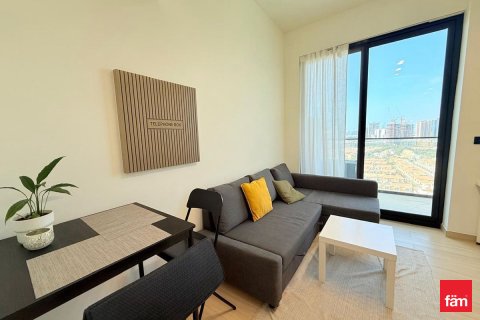 Dubai, BAE’de satılık daire 1 yatak odası, 59.3 m&sup2; No 753455 - fotoğraf 6