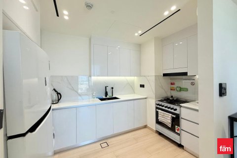 Dubai, BAE’de satılık daire 1 yatak odası, 59.3 m&sup2; No 753455 - fotoğraf 4