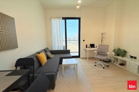 Dubai, BAE’de satılık daire 1 yatak odası, 59.3 m&sup2; No 753455 - fotoğraf 3