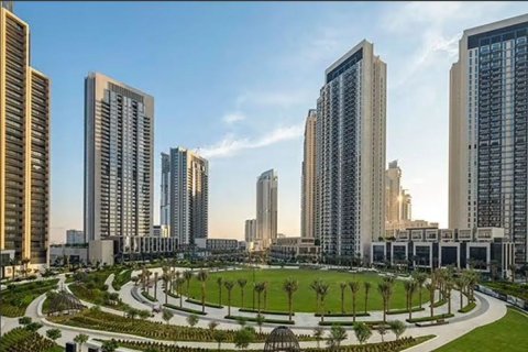 آپارتمان برای فروش در  Dubai، امارات متحده عربی  2 خوابه ، 107.3 متر مربع ، شماره 753450 - تصویر 3