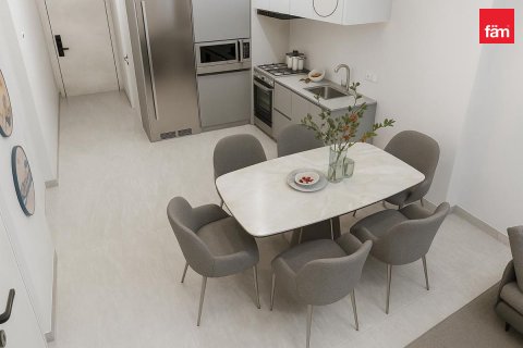 Apartmen di Dubai, UAE 2 bilik tidur, 98.7 meter persegi № 753453 - foto 3