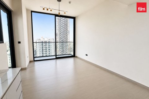 Apartemen di Dubai, UEA 2 kamar tidur, 106.8 m2 nomor 753451 - foto 4