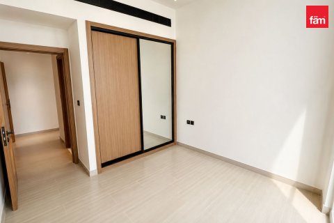 Apartemen di Dubai, UEA 2 kamar tidur, 106.8 m2 nomor 753451 - foto 9