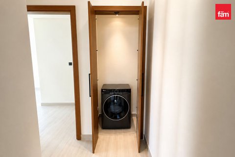 Apartemen di Dubai, UEA 2 kamar tidur, 106.8 m2 nomor 753451 - foto 13