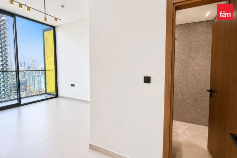 Apartemen di Dubai, UEA 2 kamar tidur, 106.8 m2 nomor 753451 - foto 5