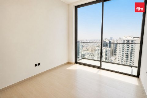 Apartemen di Dubai, UEA 2 kamar tidur, 106.8 m2 nomor 753451 - foto 6