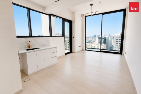 Apartemen di Dubai, UEA 2 kamar tidur, 106.8 m2 nomor 753451 - foto 2