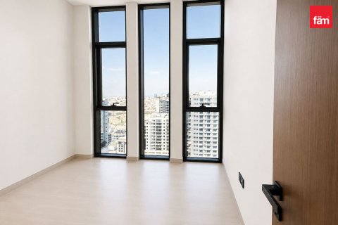 Apartemen di Dubai, UEA 2 kamar tidur, 106.8 m2 nomor 753451 - foto 8
