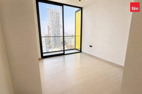 Apartemen di Dubai, UEA 2 kamar tidur, 106.8 m2 nomor 753451 - foto 7