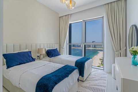 Appartement à louer à Dubai Harbour, Dubai, EAU 3 chambres, 167 m2 № 718660 - photo 7