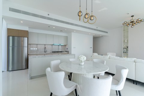 Appartement à louer à Dubai Harbour, Dubai, EAU 3 chambres, 167 m2 № 718660 - photo 8