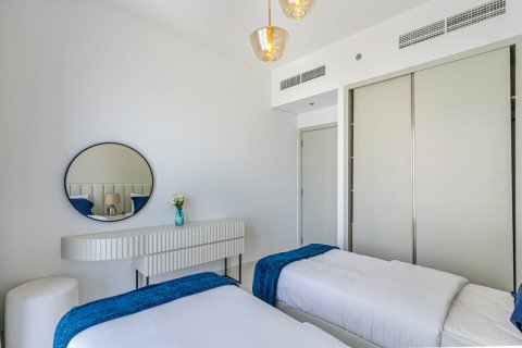 Appartement à louer à Dubai Harbour, Dubai, EAU 3 chambres, 167 m2 № 718660 - photo 3