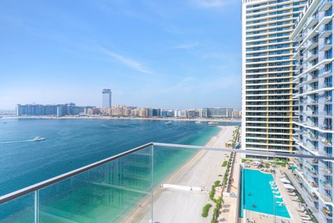 Appartement à louer à Dubai Harbour, Dubai, EAU 3 chambres, 167 m2 № 718660 - photo 1