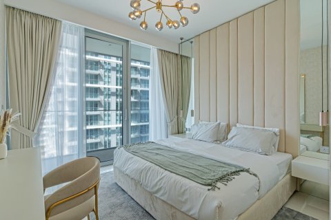 Appartement à louer à Dubai Harbour, Dubai, EAU 3 chambres, 167 m2 № 718660 - photo 14