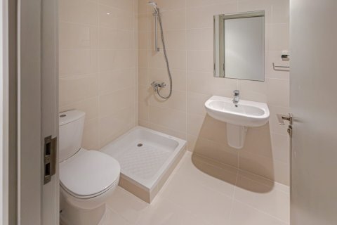 Appartement à louer à Dubai Harbour, Dubai, EAU 3 chambres, 167 m2 № 718660 - photo 17