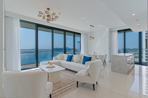 Appartement à louer à Dubai Harbour, Dubai, EAU 3 chambres, 167 m2 № 718660 - photo 12