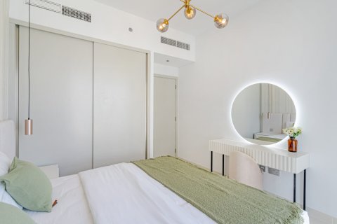 Appartement à louer à Dubai Harbour, Dubai, EAU 3 chambres, 167 m2 № 718660 - photo 5